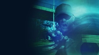 Body Cam: On the Scene - S4E01