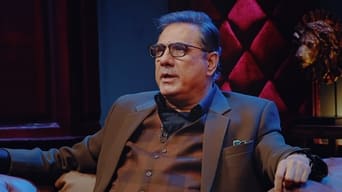 LOL - Hasse Toh Phasse - S1E01