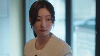Episódio Episódio 11 da série Além do Direito