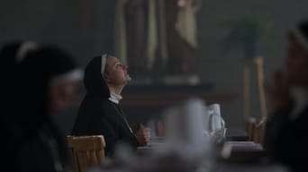 Galeria 2 - Muerte en el nombre del Señor