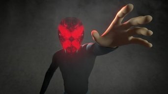 Rapidos y Furiosos : Espías al volante