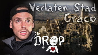 #6 The Drop