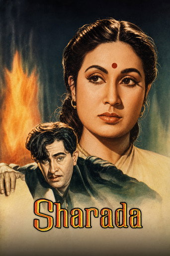 Sharada