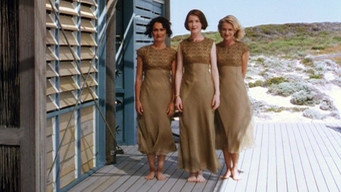 Under the Lighthouse Dancing (1997)