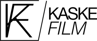 Kaske Film
