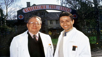 Hallo, Onkel Doc! (1994-2000)