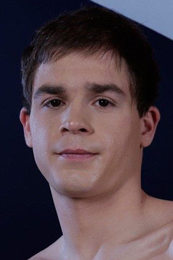 Foto de Marco Riviera