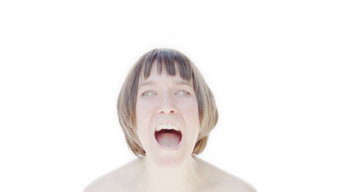 Awake media image
