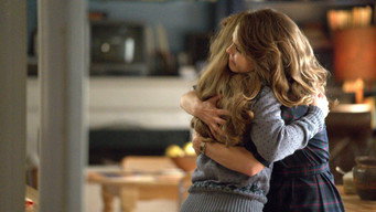 Keri Russell — photo 12