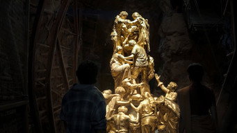 #12 Sing Geetham