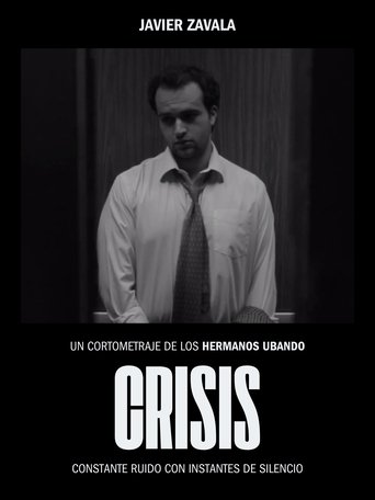 CRISIS (2023)