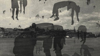 Archipelago (2021)