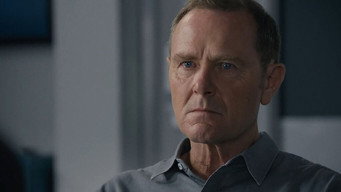 Episode 16 — Monday, 23rd March 2026