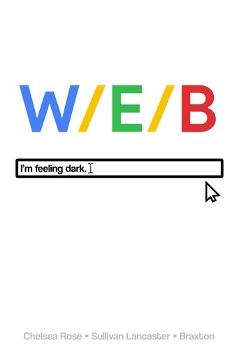 W/E/B (2024)