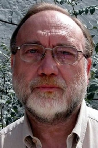 Imagine Fernando Méndez-Leite