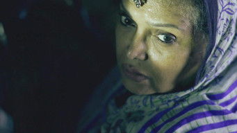 Episode 62 — Rudali