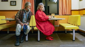 Aflevering 3 — Episode 3