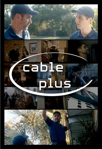 Cable Plus (1970)
