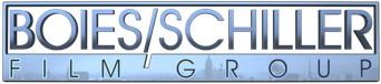 Boies/Schiller Film Group