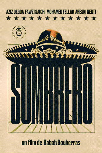 Sombréro (1986)