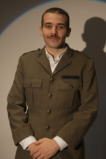 Foto de Jonathan Vella