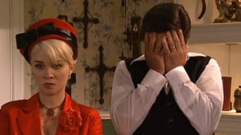 Una familia de diez S01E09