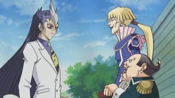 Episode 61 — I've Seen the Light