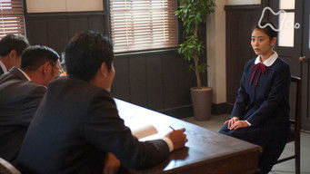 第46話:Episode 46 第46話:Episode 46