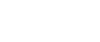 Gone Running logo