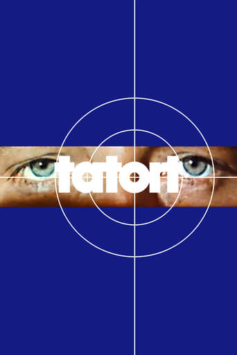 Tatort - Season 55 Episode 11   2024