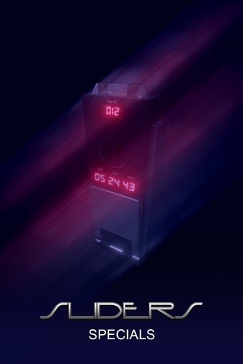 cardSmall-thumbnail