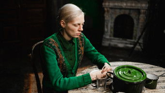 Galeria 2 - Una gran mujer (Beanpole)