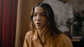 Wake (2024)