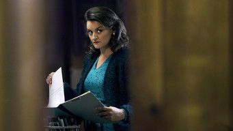 Alison Wright — photo 3