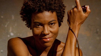 Naked Acts (1996)