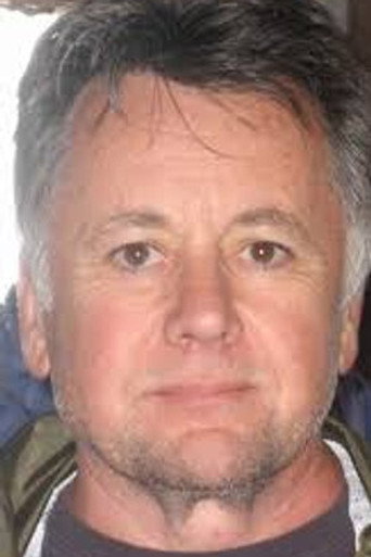 Peter Tothpal