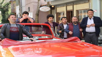 第36話：Episode 36