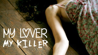 My Lover, My Killer (2021- )