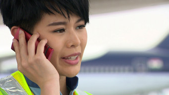 Episodio 5 — Episodio 5