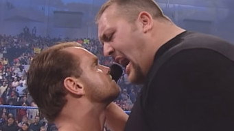December 27, 2002