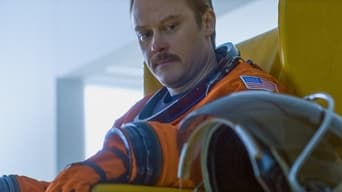 Cena de Um Brinde a Você