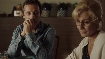 Si no te hubiese conocido