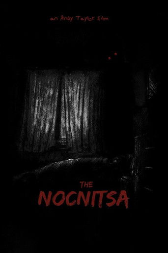 The Nocnitsa poster
