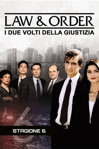 Stagione 6