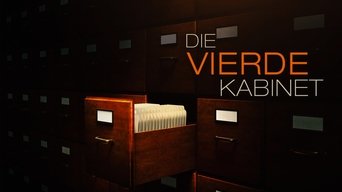 Die Vierde Kabinet - S1E01