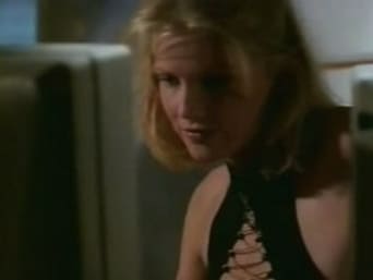 Episode 12 — Parallel Lives