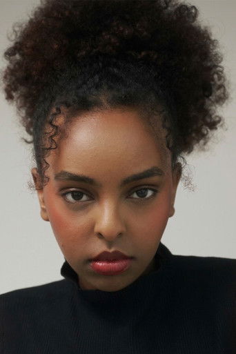 Foto de Hannah Yurub