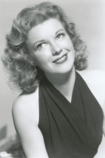 Image of Nan Leslie