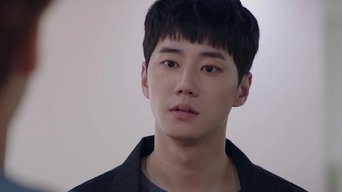 Episódio Episódio 6 da série Let Me Be Your Knight