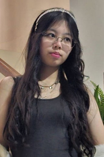 Keisha Liem